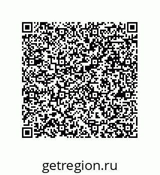 79911144771