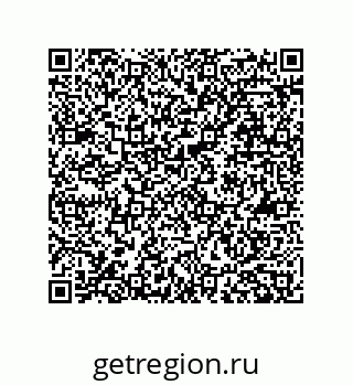 79911144774