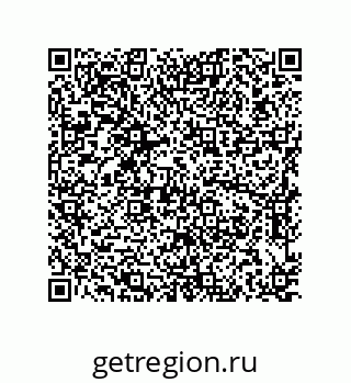 79911144780