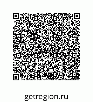 79911144786