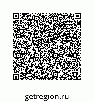 79911144787