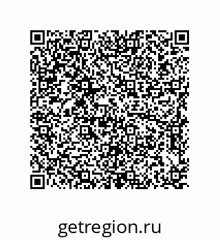 79911144789