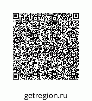 79911144799