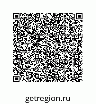 79911144806