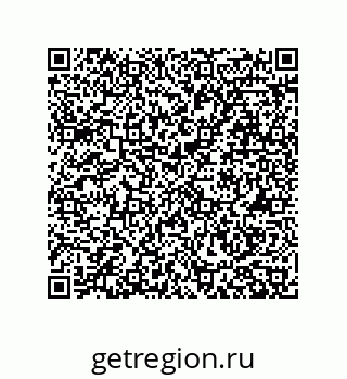 79911144828