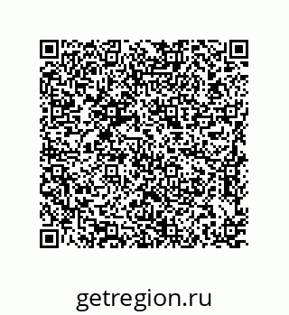 79911144845