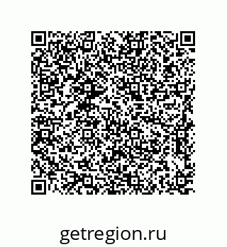 79911144847