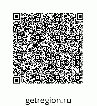 79911144866