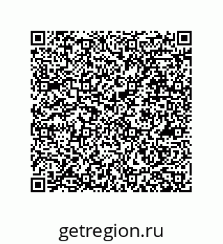 79911144879