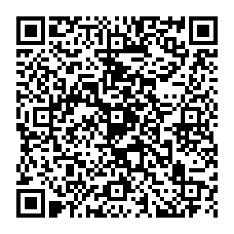 79911144884