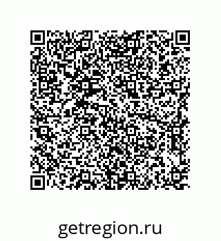 79911144886