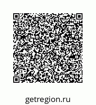 79911144890