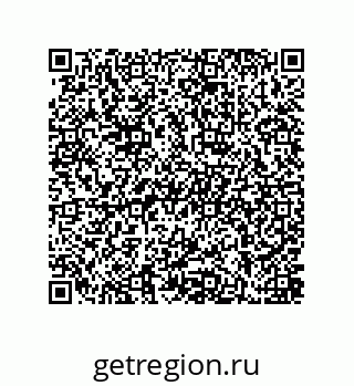 79911144910