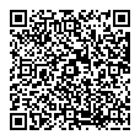79911144918