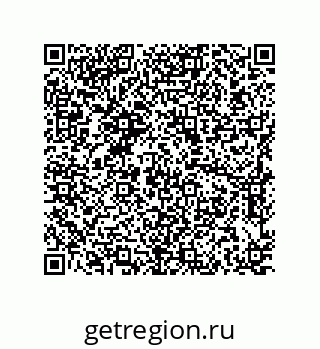 79911144924