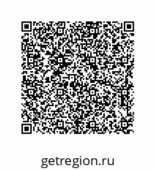 79911144929