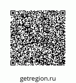 79911144934