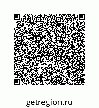79911144938