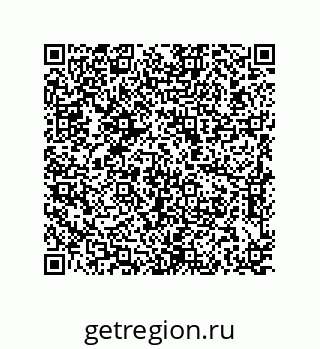 79911144952