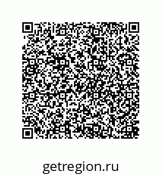 79911145012