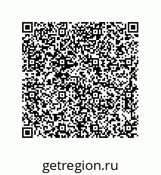 79911145046