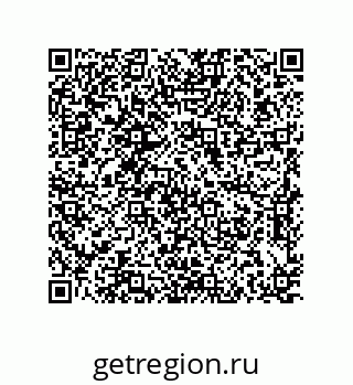79911145059