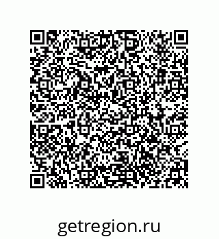 79911145071