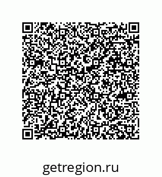 79911145091