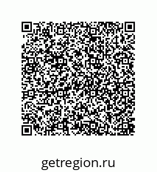 79911145092