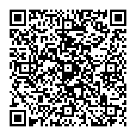 79911145094