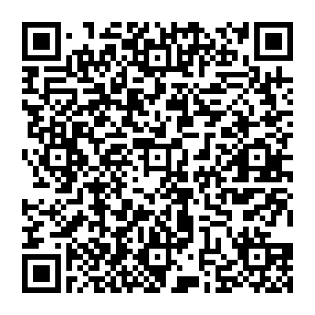 79911145108