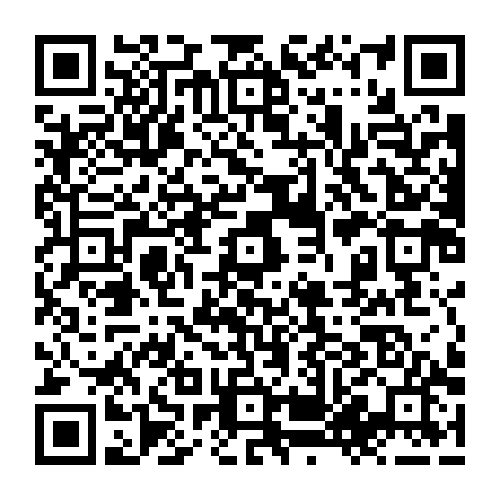 79911145120