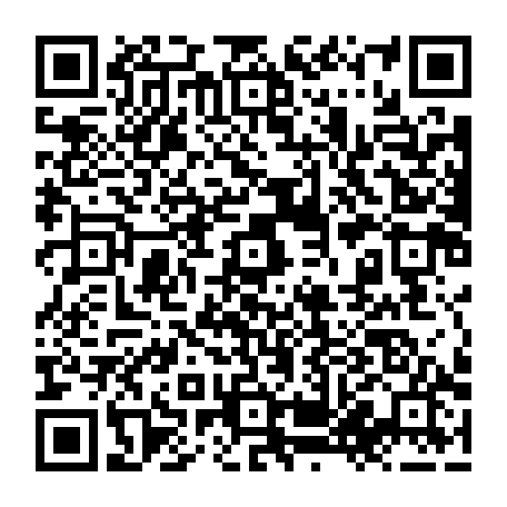 79911145122