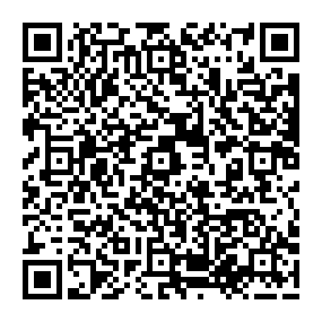 79911145141