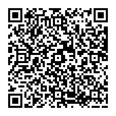 79911145194