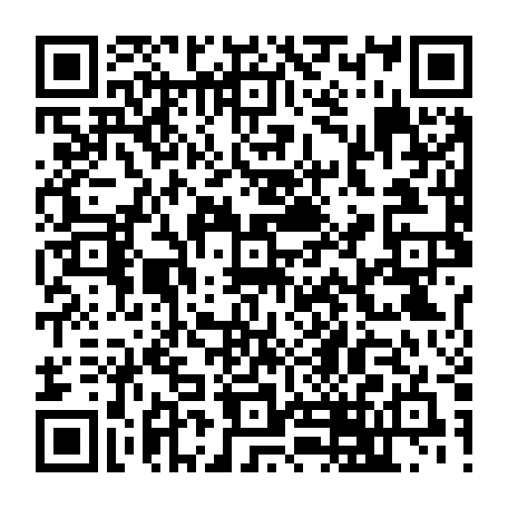 79911145204