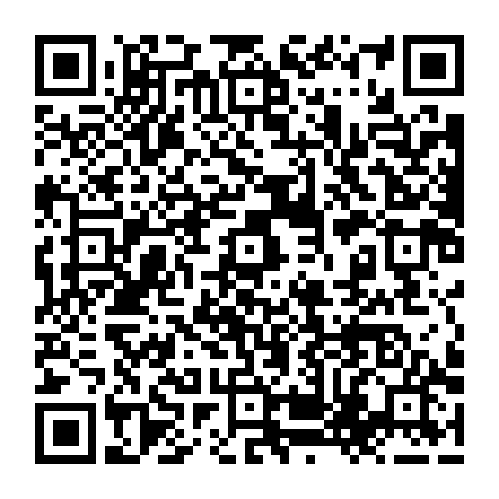 79911145210