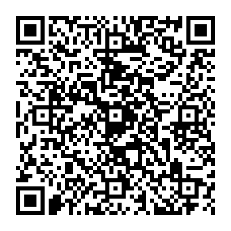 79911145245