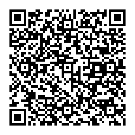 79911145276
