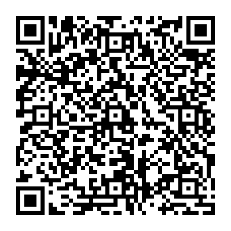 79911145288