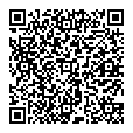 79911145305