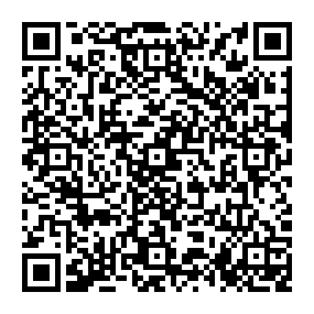 79911145387