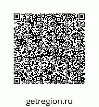 79911145403