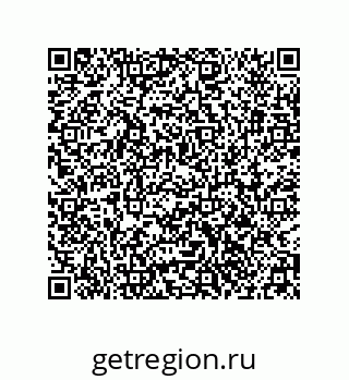 79911145407
