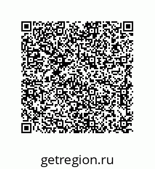 79911145413