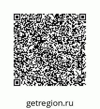 79911145414