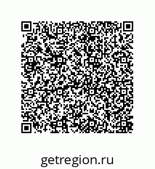 79911145422