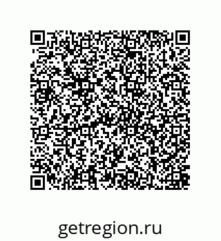 79911145423