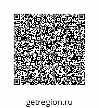 79911145428