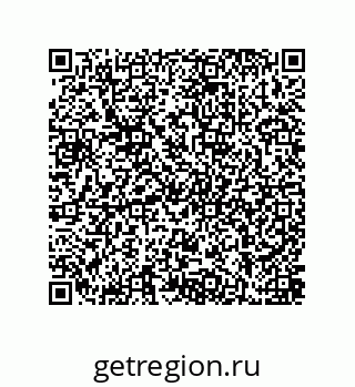 79911145435